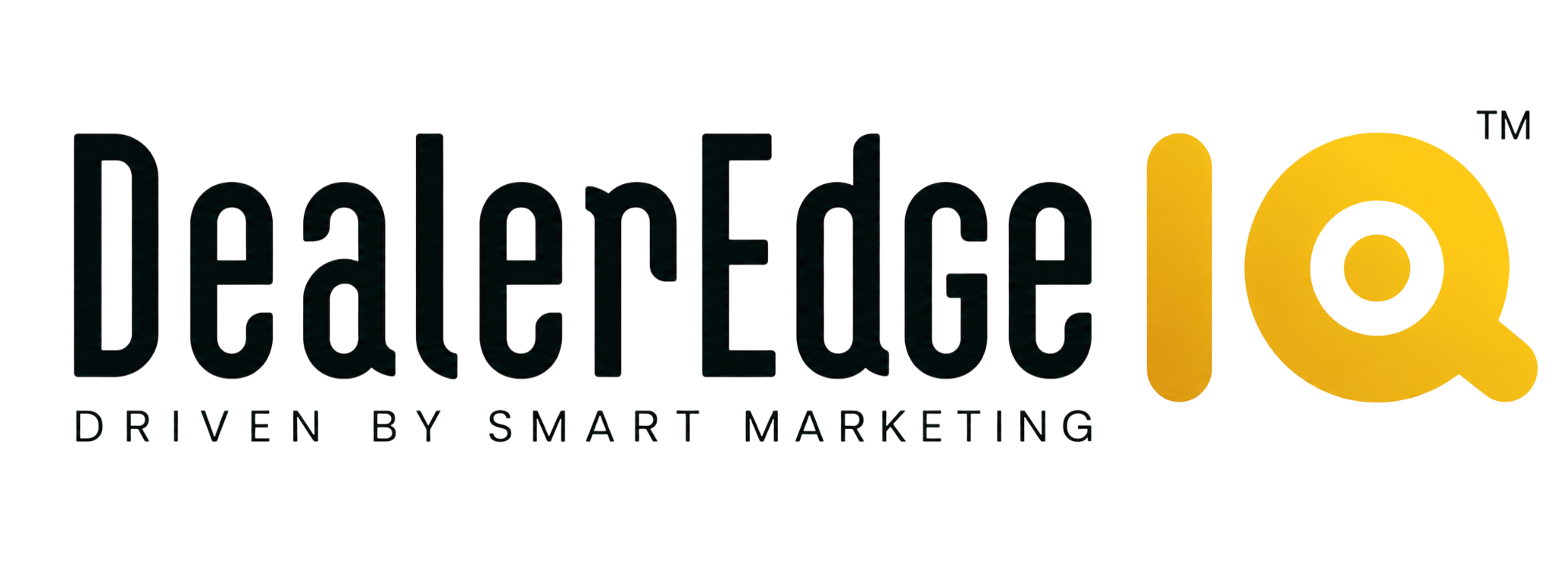 DealerEdge